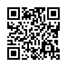 QR Code for 3HRAPZDdoiCiEeEWzekioRX7wKNLSUuy5H