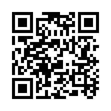 QR Code for 3HRARvF68CeR3SoA84PupsrjZ5D6spmsSx