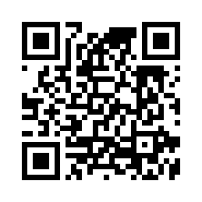 QR Code for 3HRAdhGutTvwpPWjMMbj1NsYgqfa1NTesf