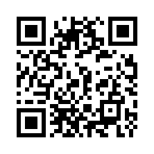 QR Code for 3HRAfvUBcEQJapQ5cPF7RiuMLDLgPjitvJ
