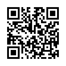 QR Code for 3HRAsm2vBEa2hz18jG2AUtG7XjNqbFune7