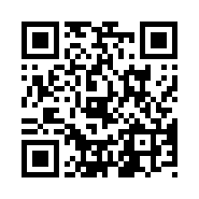QR Code for 3HRAyJAazaerrqKo2EYchppTjkT452JZrM
