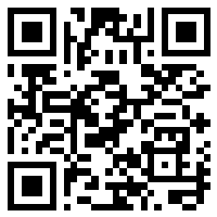 QR Code for 3HRB1eQ39cncK6aTYN8vxuPhUHukktNHQv