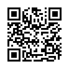 QR Code for 3HRBMhkaFnRrxDbr2cHf4DW1nAQPL2H9bM