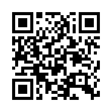 QR Code for 3HRBUUTehjmc3mnbViFzNXwkE78bYhWS2B