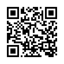 QR Code for 3HRBckzNqfsR8aDqaPayedW95EnFV4cST5