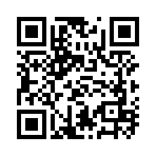 QR Code for 3HRBhESrosPL2W5Yx16AoP44r6GPobUbs8
