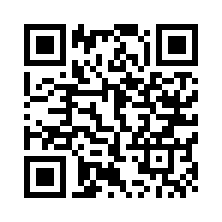 QR Code for 3HRBmsz9bxFNxPBSDMrocCcSkEZ1qi1cZf