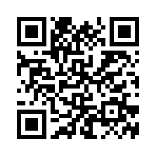 QR Code for 3HRBtobgpqUD21mXA9WEhmTnXAPK81TiTi
