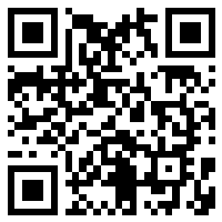 QR Code for 3HRBuKxVX9wGe8JrQR928HatGEAp8txjgT