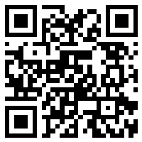 QR Code for 3HRByHBvdGuJ5duU6SRxJUp1UGd3FM58vh