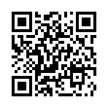 QR Code for 3HRByVTA2HJzveCbDkr9ASFXppbDkQcrtG