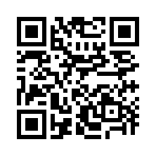 QR Code for 3HRC4tNeJh8LQe2pEM8gn1fLN5ChK8uNrS