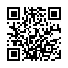 QR Code for 3HRC61e18qHGP1W7WdbWavspW3Bdacw18b