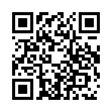QR Code for 3HRC9CXEhcPNAD7K9Rngeiix9kNK3PDfJy