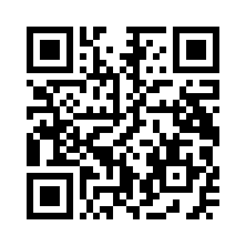 QR Code for 3HRCC93qwj3RNBm1VkTfWf8GvSvaLALDSV