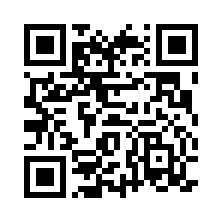 QR Code for 3HRCKYedn1pBYqPy1oxNRKoT918bAt1cGy
