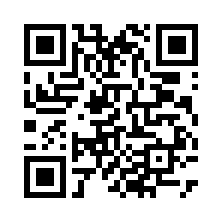 QR Code for 3HRCT7soFibfPorfm2sF7QJ6dba8mUUSYC
