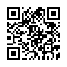 QR Code for 3HRCZfwyqNnNU6Fv88FPm4jNBmoERdoXaL