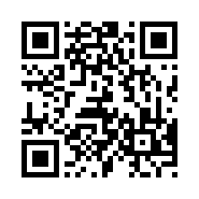 QR Code for 3HRCbdzAhPbuvMfeDt8BKp3WWfKKVvZBpt