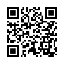 QR Code for 3HRCbpYssRtdetyea9FZ78kgbCot3kbuDx