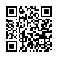 QR Code for 3HRCc3zVrDYdfMCzyXas36jCfi3iAeGdkP