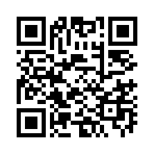 QR Code for 3HRCd7sRZrBiwyXTiVmuvEr4E4iShtXfns