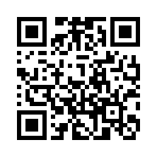 QR Code for 3HRCguCFK3FXm8Bq8GUdCDAFCAnhiNfEaK