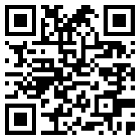 QR Code for 3HRCsKsmp9hMYP8JWZCK7ejDhkJdWNFWbu