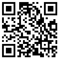 QR Code for 3HRD7c3ZPsJJGPyahn7XULCDAWAp1FE4bi