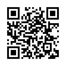 QR Code for 3HRDF3N1KZxY9yDvcNE53AtdxaXmPH1xye