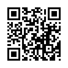 QR Code for 3HRDKn8VcAzD7s3R9SwW7suZ7gYHegLjkD
