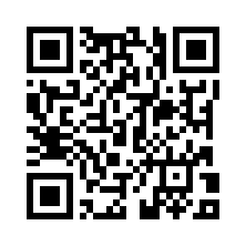 QR Code for 3HRDWSxLcUmwwGBWdHTYMdvVXs5E9fbT3j