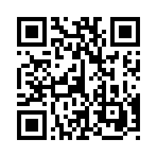 QR Code for 3HRDWeRep2c3ttnpXDEB3VLnXtsBubNT33