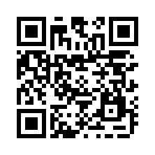 QR Code for 3HRDeXWA2dvVnGHVMe3rmcqBkEFtsZFSf1