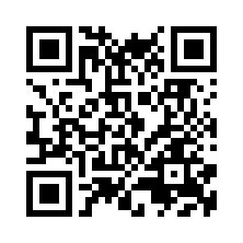 QR Code for 3HRDjZNBwPC2SxaHLDDuZS5XuPFc2u7H2M
