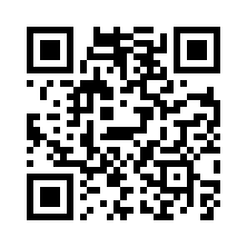 QR Code for 3HRDmLFjXppdCq7u98NAguJoB4SKmAzemb