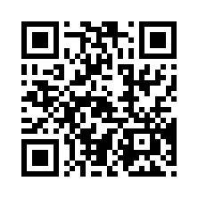 QR Code for 3HRDpEJkBTSogHPxSqDnAt246bACTM6hGP