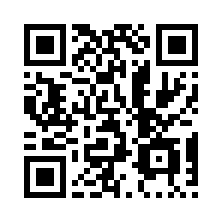 QR Code for 3HRDqSvcToKNNkWqZPf7fPUh35GofSXd1C