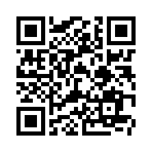 QR Code for 3HRDr5GudaQBx6kWEfi2kxpBwB6quVCvAv