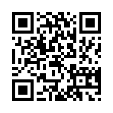 QR Code for 3HRDsaGCLD4ZnDEMU2xCGuiaCpeb1GYKuW