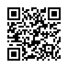 QR Code for 3HRE2W7v4JabdeFUn1P6nnMvUNSaPKyHtN