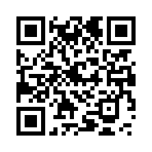 QR Code for 3HRE9333YgYC69VekRhEUduESy8bnuediM
