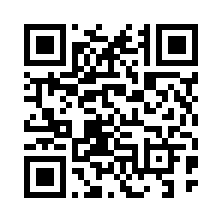 QR Code for 3HREG13CxoFWg2VoyD8bfQxxXGoaK4Ed9f