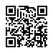 QR Code for 3HRESM7jQAEZnLwo1VTPRqi6S64MFig7wY