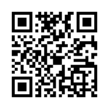 QR Code for 3HREb9BuguWyouV8Tp1W8n6FoHNbVBgCME