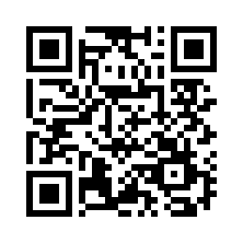 QR Code for 3HREgHGBTd2G7Lk3DsYuddBVksFNHcVigc