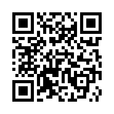 QR Code for 3HREmoyK7e4suf6hR8HaC1NNNrcFky5dMh
