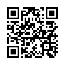 QR Code for 3HREmr3XqqRbwHfun2uk8Avn4biUG8dhVH