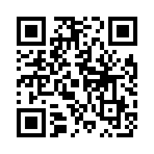 QR Code for 3HREyfZBA3pdxfKbP6Ereec4F7vXRB9WvM